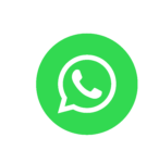 WhatsApp Logo PNG